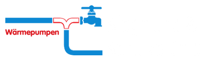 Siegmund & Schulze GmbH